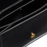 Valentino Garavani 9To5 Smooth Calfskin Shoulder Bag