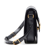 Valentino Garavani 9To5 Smooth Calfskin Shoulder Bag