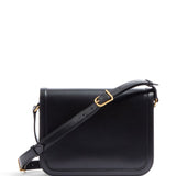 Valentino Garavani 9To5 Smooth Calfskin Shoulder Bag