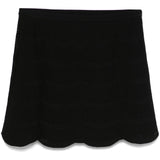 Tom Ford Skirts Black