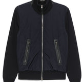 Tom Ford Sweaters Blue