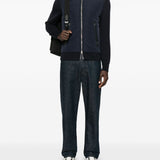 Tom Ford Sweaters Blue