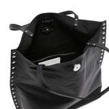 Zanellato medium A'spasso Saeta tote bag