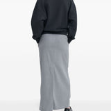 FILIPPA K T-shirts and Polos Black