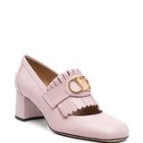 Valentino Garavani 60mm VLogo Signature pumps