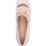 Valentino Garavani 60mm VLogo Signature pumps