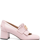 Valentino Garavani 60mm VLogo Signature pumps
