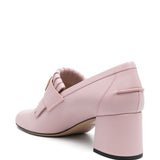 Valentino Garavani 60mm VLogo Signature pumps