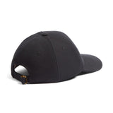 Valentino Garavani Chez Valentino baseball cap