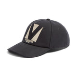 Valentino Garavani Chez Valentino baseball cap