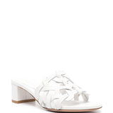 Gianvito Rossi Sandals White