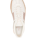 Valentino Garavani Upvillage Crosta sneakers