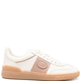 Valentino Garavani Upvillage Crosta sneakers