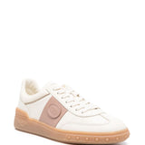 Valentino Garavani Upvillage Crosta sneakers