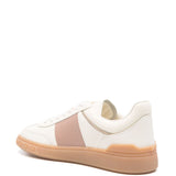Valentino Garavani Upvillage Crosta sneakers