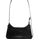 Acne Studios Platt mini shoulder bag