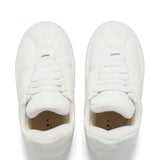 Marni Sneakers White