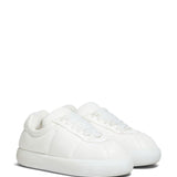 Marni Sneakers White