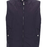 Brunello Cucinelli Sweaters Blue
