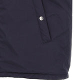 Brunello Cucinelli Sweaters Blue