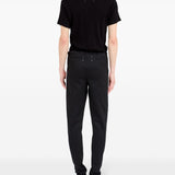 Maison Margiela jogging pants
