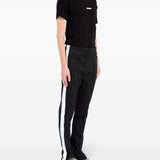 Maison Margiela jogging pants