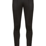 Maison Margiela jogging pants
