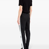 Maison Margiela jogging pants
