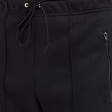 Maison Margiela jogging pants