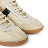 Maison Margiela Replica sneaker