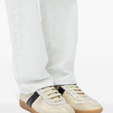 Maison Margiela Replica sneaker