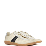 Maison Margiela Replica sneaker