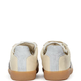 Maison Margiela Replica sneaker
