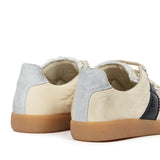 Maison Margiela Replica sneaker