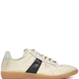 Maison Margiela Replica sneaker