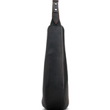 Tod's Di hobo leather bag
