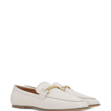 Tod's Leather Moccasin