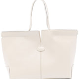 Tod's medium Di Folio tote bag