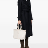 Tod's medium Di Folio tote bag