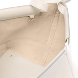 Tod's medium Di Folio tote bag