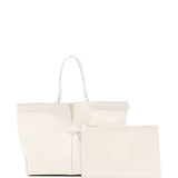 Tod's medium Di Folio tote bag