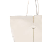 Tod's medium Di Folio tote bag
