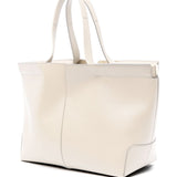 Tod's medium Di Folio tote bag