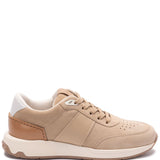 Tod's Suede Sneakers