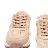 Tod's Suede Sneakers