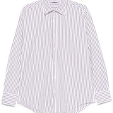 Filippa K striped shirt