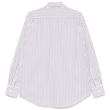 Filippa K striped shirt