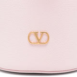 Valentino Garavani VLogo bucket bag