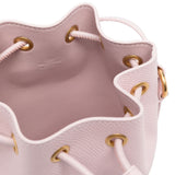 Valentino Garavani VLogo bucket bag