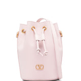 Valentino Garavani VLogo bucket bag